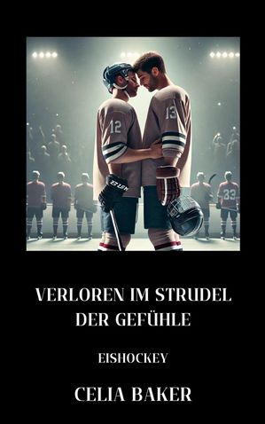 ŷKoboŻҽҥȥ㤨Verloren im Strudel der Gef?hleŻҽҡ[ Celia Baker ]פβǤʤ550ߤˤʤޤ