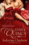 Seducing CharlotteŻҽҡ[ Diana Quincy ]