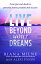 Live Beyond your Dreams