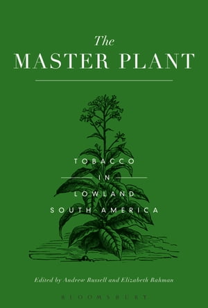 The Master Plant