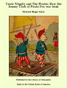 ŷKoboŻҽҥȥ㤨Uncle Wiggily and The Pirates: How the Enemy Craft of Pirate Fox was SunkŻҽҡ[ Howard Roger Garis ]פβǤʤ640ߤˤʤޤ