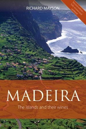 Madeira