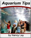 ＜p＞If you're looking for a great eBook on aquariums well you'll be satisfied with this insightful resource that reveals ...