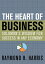 The Heart of Business