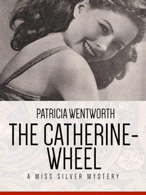 The Catherine-Wheel