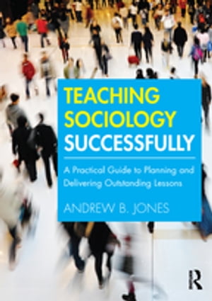 Teaching Sociology Successfully