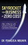 Skyrocket Your Business at Zero Cost Make a Difference with Company Growth and Community Development【電子書籍】[ Dr. Francis N. Mbunya ]