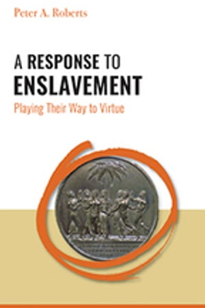 A Response to Enslavement