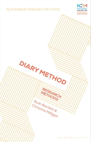 Diary Method