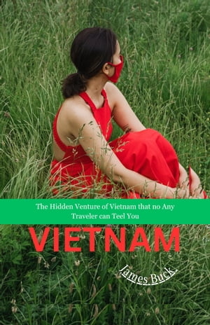 Vietnam Travel Guide