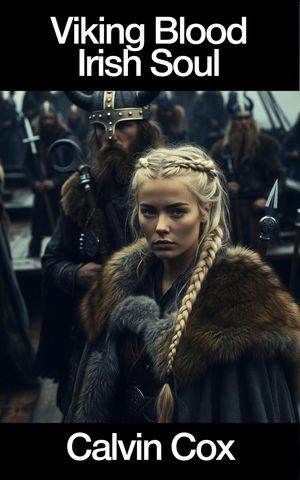 ŷKoboŻҽҥȥ㤨Viking Blood, Irish SoulŻҽҡ[ Calvin Cox ]פβǤʤ80ߤˤʤޤ