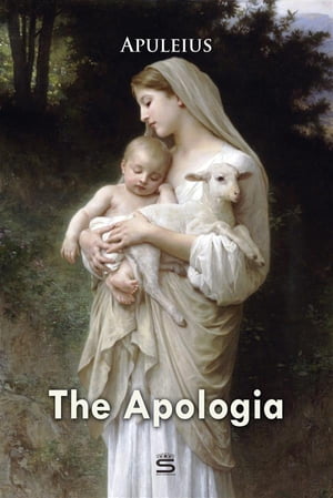 The Apologia