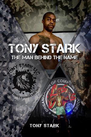 ŷKoboŻҽҥȥ㤨Tony Stark The Man Behind The NameŻҽҡ[ Tony Stark ]פβǤʤ1,383ߤˤʤޤ