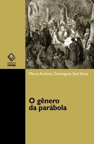 O gênero da parábola