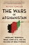 The Wars of Afghanistan Messianic Terrorism, Tribal Conflicts, and the Failures of Great PowersŻҽҡ[ Peter Tomsen ]