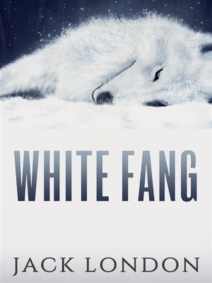 White Fang