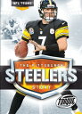 ŷKoboŻҽҥȥ㤨The Pittsburgh Steelers StoryŻҽҡ[ Allan Morey ]פβǤʤ747ߤˤʤޤ