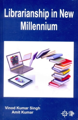 Librarianship In New Millennium