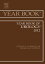 Year Book of Urology 2012Żҽҡ[ Douglas E. Coplen, MD ]