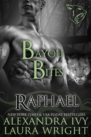 Raphael Bayou BitesŻҽҡ[ Laura Wright ]