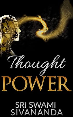 Thought Power