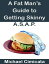 ŷKoboŻҽҥȥ㤨A Fat Man's Guide to Getting Skinny A.S.A.P.Żҽҡ[ Michael Cimicata ]פβǤʤ213ߤˤʤޤ