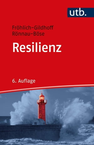 Resilienz