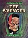 ＜p＞Excerpt: "Captain Mike Brixan had certain mild and innocent superstitions. He believed, for example, that if he saw a green crow in a field he would certainly see another green crow before the day was out. And when, at the bookstand on Aix la Chapelle station, he saw and purchased a dime novel that was comprehensively intituled “Only an Extra, or the Pride of Hollywood,” he was less concerned as to how this thrilling and dog-eared romance came to be on offer at half a million marks (this was in the days when marks were worth money) than as to the circumstances in which he would again hear or read the word “extras” in the sense of a supernumerary and unimportant screen actress. The novel did not interest him at all. He read one page of superlatives and turned for relief to the study of a Belgian time-table. He was bored, but not so bored that he could interest himself in the sensational rise of the fictitious Rosa Love from modest obscurity to a press agent and wealth. But “extra” was a new one on Michael, and he waited for the day to bring its inevitable companion. To say that he was uninterested in crime, that burglars were less thrilling than golf scores, and the record of murders hardly worth the reading, might convey a wrong impression to those who knew him as the cleverest agent in the Foreign Office Intelligence Department. His official life was spent in meeting queer continentals in obscure restaurants and, in divers r?les, to learn of the undercurrents that were drifting the barques of diplomacy to unsuspected ports. He had twice roamed through Europe in the guise of an open-mouthed tourist; had canoed many hundred miles through the gorges of the Danube to discover, in little riverside beer-houses, the inward meanings of secret mobilizations. These were tasks wholly to his liking."＜/p＞画面が切り替わりますので、しばらくお待ち下さい。 ※ご購入は、楽天kobo商品ページからお願いします。※切り替わらない場合は、こちら をクリックして下さい。 ※このページからは注文できません。