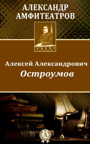 ŷKoboŻҽҥȥ㤨֧ݧ֧ܧ֧ ݧ֧ܧѧߧէӧڧ ާӡŻҽҡ[ ݧ֧ܧѧߧէ ާڧ֧ѧ ]פβǤʤ162ߤˤʤޤ