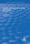 ŷKoboŻҽҥȥ㤨Women's Perspectives on Drugs and Alcohol The Vicious CircleŻҽҡ[ Pamela Raine ]פβǤʤ5,618ߤˤʤޤ