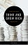 Think and Grow Rich: The Original 1937 ClassicŻҽҡ[ Napoleon Hill ]