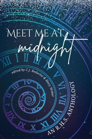 Meet Me at Midnight