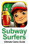 Subway Surfers Game