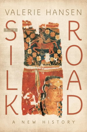 The Silk Road