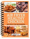 ŷKoboŻҽҥȥ㤨Air Fryer Healthy Chicken RecipesŻҽҡ[ Recipe This ]פβǤʤ800ߤˤʤޤ