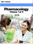 Pharmacology Volume 1