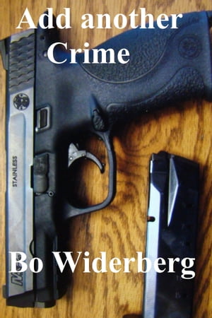 ŷKoboŻҽҥȥ㤨Add another CrimeŻҽҡ[ Bo Widerberg ]פβǤʤ111ߤˤʤޤ