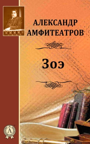 ŷKoboŻҽҥȥ㤨֧Żҽҡ[ ݧ֧ܧѧߧէ ާڧ֧ѧ ]פβǤʤ162ߤˤʤޤ