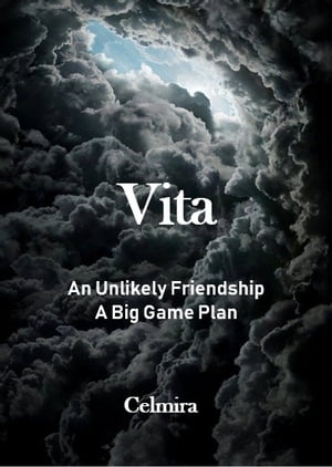 ŷKoboŻҽҥȥ㤨Vita An Unlikely Friendship, A Big Game PlanŻҽҡ[ Celmira Shaikh ]פβǤʤ162ߤˤʤޤ