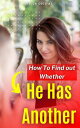 ŷKoboŻҽҥȥ㤨How To Find out Whether He Has AnotherŻҽҡ[ P?lula Digital ]פβǤʤ150ߤˤʤޤ