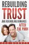 Rebuilding Trust and Rekindling Romance: After the Porn