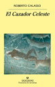 ＜p＞＜strong＞Mitos, ritos, constelaciones, poes?a: Roberto Calasso viaja por las formas de comunicaci?n entre lo humano y ≪lo invisible≫ y traza un recorrido por el origen y el devenir de la cultura europea.＜/strong＞＜/p＞ ＜p＞Un d?a que, en verdad, abarc? miles de a?os, Homo hizo algo que nadie hab?a intentado nunca: empez? a imitar a los otros animales, a sus depredadores. Fue as? como se volvi? cazador. Ese largu?simo d?a resulta, hoy, remoto, pero sus huellas persisten, aunque ya nadie parezca interesado en indagarlas. Los ritos y los mitos mezclaron las trazas de ese comportamiento con algo que la Antigua Grecia llam? ＜em＞t? teh?on:＜/em＞ lo divino, estrechamente emparentado con lo sagrado y con la santidad. Muchas culturas, distantes en el espacio y en el tiempo, asociaron estos acontecimientos, dram?ticos y er?ticos, con una cierta regi?n del cielo, entre Sirio y Ori?n: el lugar del Cazador Celeste. Sus historias tejen la trama de este libro, e irradian en m?ltiples direcciones: desde el Paleol?tico hasta la m?quina de Turing, pasando por la Grecia antigua y Egipto, y explorando las m?ltiples conexiones latentes en el seno de un territorio a la vez ?nico e ilimitado, la mente.＜/p＞ ＜p＞Despu?s de ＜em＞El ardor,＜/em＞ donde Calasso indagaba en la trama de los ritos sacrificiales que practicaron todas las culturas y religiones (y cuya ?aparente? desaparici?n en la era moderna no deja de tener resonancias tr?gicas, como tambi?n demostr? en ＜em＞La actualidad innombrable),＜/em＞ este libro vuelve sobre la compleja y fascinante configuraci?n de aquella (enorme) parte de nuestro mundo que el racionalismo y el cientificismo dejan de lado.＜/p＞ ＜p＞?Por qu? Zeus permite que su hermano Hades rapte a su hija Pers?fone, para desesperaci?n de su madre, Dem?ter? ?Cu?l fue, por cierto, ≪la ?ltima noche de Zeus en la Tierra≫? ?Qu? fue lo que m?s sorprendi? a Her?doto de los magos egipcios durante su viaje por el Nilo? ?Por qu? el poeta Ovidio, que compil? esa enciclopedia monumental de la mitolog?a cl?sica que son ＜em＞Las metamorfosis,＜/em＞ se preocup? de escribir sobre algo tan aparentemente f?til como la cosm?tica o el arte de la seducci?n? ?En qu? se apoya la teor?a de que, antes que a los grandes felinos predadores, Homo imit? a las hienas?＜/p＞ ＜p＞El lector recorrer? estas p?ginas como en un trance: un recorrido por las formas de comunicaci?n entre lo humano y ≪lo invisible≫; unas formas que viven en un presente continuo. Porque esta narraci?n es la novela de cosas que parecen muy lejanas y que, sin embargo, est?n entre nosotros, a poco que permitamos a Calasso indicarnos hacia d?nde mirar.＜/p＞画面が切り替わりますので、しばらくお待ち下さい。 ※ご購入は、楽天kobo商品ページからお願いします。※切り替わらない場合は、こちら をクリックして下さい。 ※このページからは注文できません。