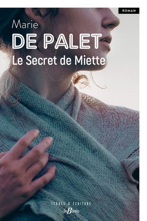 ŷKoboŻҽҥȥ㤨Le Secret de MietteŻҽҡ[ Marie de Palet ]פβǤʤ1,300ߤˤʤޤ