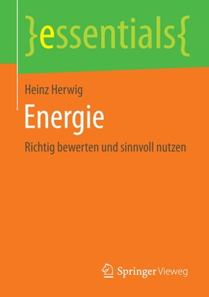 Energie