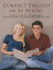 Correct English in 24 Hours Solutions to Common Errors in English Language an Ideal Book for Esol, Efl, English Grammar, and Literacy RevisionŻҽҡ[ Yinka A. Amuda ]