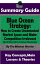 Summary Guide: Blue Ocean Strategy: How to Create Uncontested Market Space and Make Competition Irrelevant: By W. Chan Kim & Renee Maurborgne | The Mindset Warrior Summary Guide