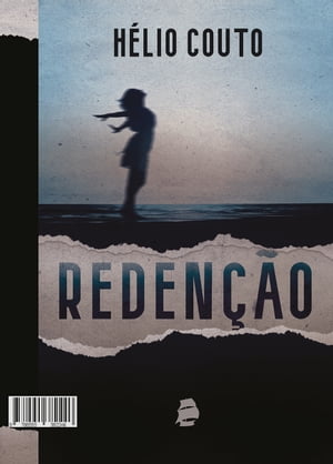 Redenção