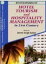 Encyclopaedia Of Hotel, Tourism And Hospitality Management In 21st Century (Restaurant Management)