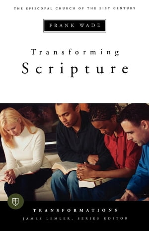 Transforming Scripture