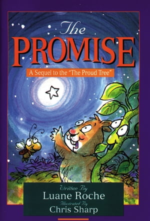 The Promise